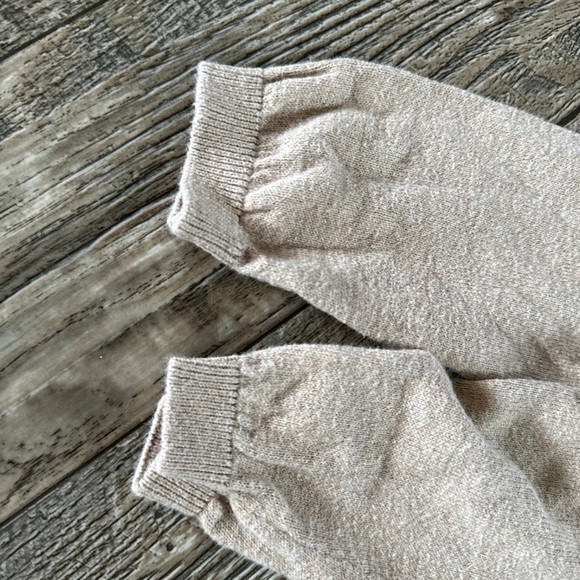 Н&M BABY BOY Cardigan,
12MONTHS - Picture 3 of 5